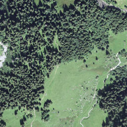 Satellite imagery of Alpeler, CH