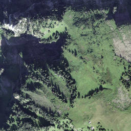 Satellite imagery of Fulen, CH