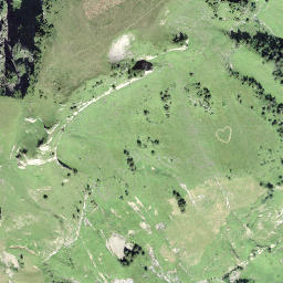 Satellite imagery of Fulen, CH