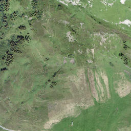 Satellite imagery of Stock, CH