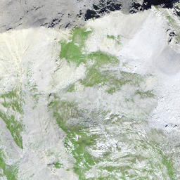 Satellite imagery of Alpler Torstock, CH