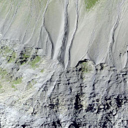Satellite imagery of Mattberg, CH