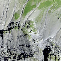 Satellite imagery of Mattberg, CH