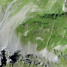 Satellite imagery of Dürenbüel, CH