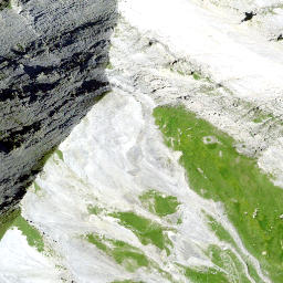 Satellite imagery of Madgrat, CH