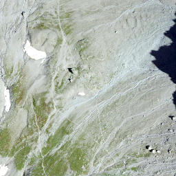 Satellite imagery of Atlas, CH