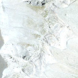 Satellite imagery of Atlas, CH