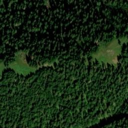 Satellite imagery of Sunntigberg, CH