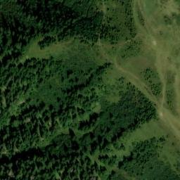 Satellite imagery of Sunntigberg, CH