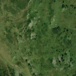 Satellite imagery of Sunntigberg, CH