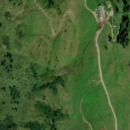 Satellite imagery of Hanen, CH