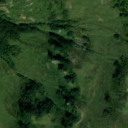 Satellite imagery of Höchstelli, CH