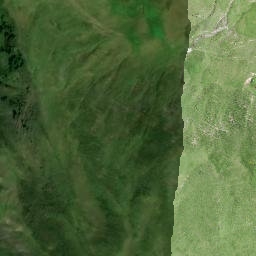 Satellite imagery of Höchstelli, CH