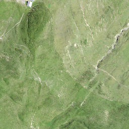 Satellite imagery of Höchstelli, CH