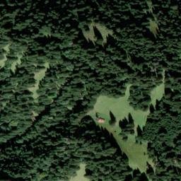 Satellite imagery of Wiss Tschuggen, CH