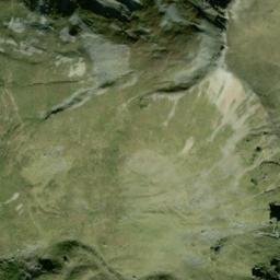 Satellite imagery of Chessigrat, CH