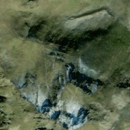 Satellite imagery of Chessigrat, CH