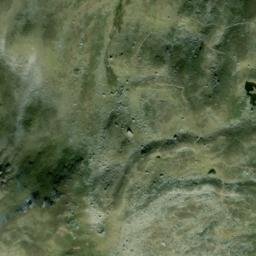 Satellite imagery of Chessigrat, CH