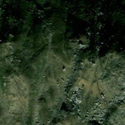 Satellite imagery of Uf den Bürgen, CH