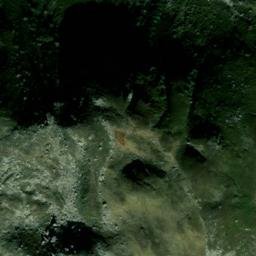 Satellite imagery of Uf den Bürgen, CH