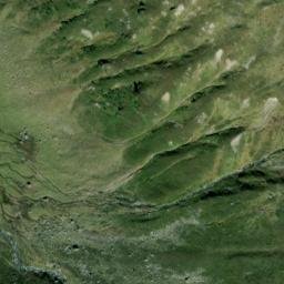 Satellite imagery of Schaftällichopf, AT