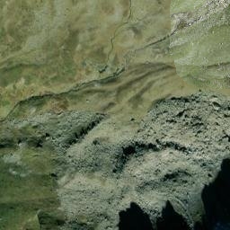 Satellite imagery of Schaftällichopf, AT