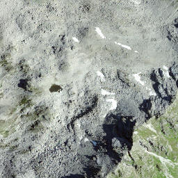 Satellite imagery of Chessichopf, AT