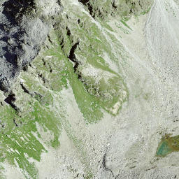 Satellite imagery of Chessichopf, AT