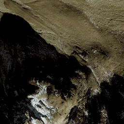 Satellite imagery of Lobturm, AT