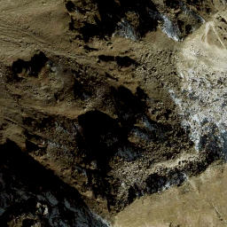 Satellite imagery of Lobturm, AT