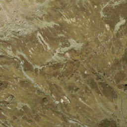 Satellite imagery of Vordere Lobspitze, AT