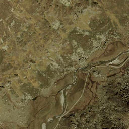 Satellite imagery of Mittlere Lobspitze, AT