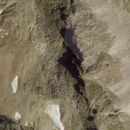 Satellite imagery of Radkopf, AT