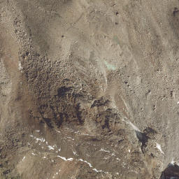 Satellite imagery of Madlenerspitze, AT
