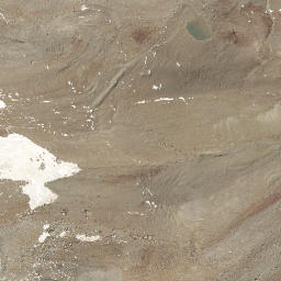 Satellite imagery of Larainferner Spitze, AT