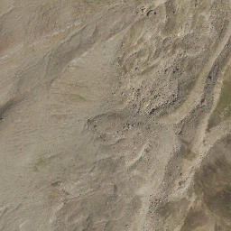 Satellite imagery of Uf den Chöpf, CH