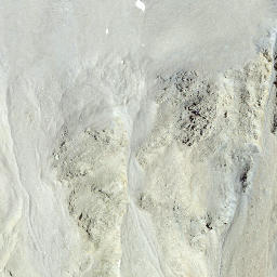 Satellite imagery of Muttler, CH
