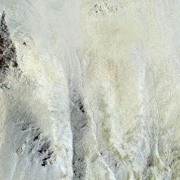 Satellite imagery of Muttler, CH