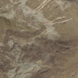 Satellite imagery of Gomoarkopf, AT