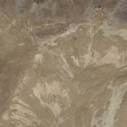 Satellite imagery of Weisses Eck, AT