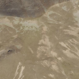 Satellite imagery of Weisses Eck, AT