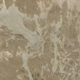 Satellite imagery of Weisses Eck, AT