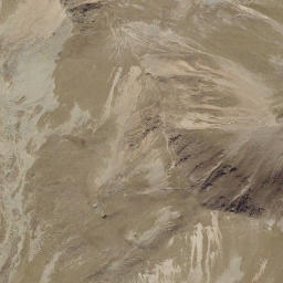 Satellite imagery of Schafhaarkopf, AT