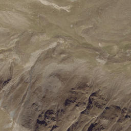 Satellite imagery of Schafhaarkopf, AT