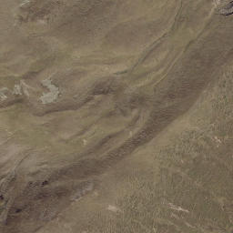 Satellite imagery of Schafhaarkopf, AT