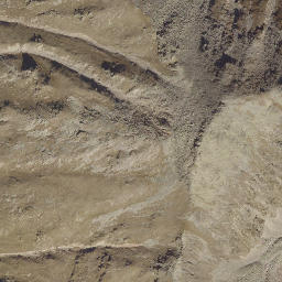 Satellite imagery of Muttlerkopf, AT