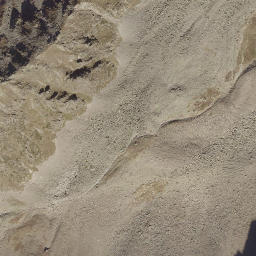 Satellite imagery of Wildnördererkopf, AT