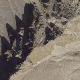 Satellite imagery of Wildnördererkopf, AT