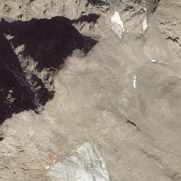 Satellite imagery of Roter Schragen, AT