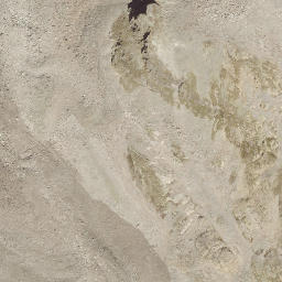 Satellite imagery of Rifflerkar Spitze, AT
